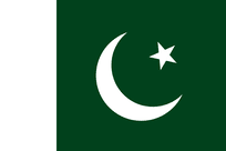Flag_of_Pakistan.svg (1)