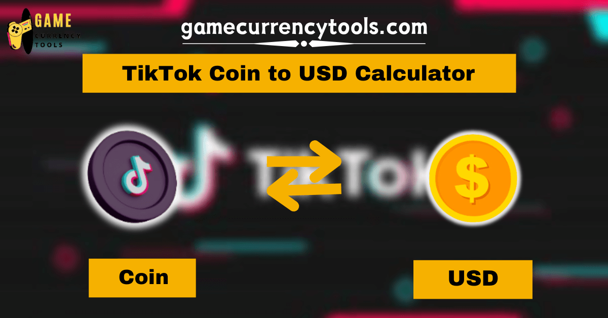TikTok-Coin-to-USD-Calculator-1